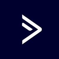 Active Campaign logo