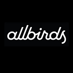 Allbirds logo