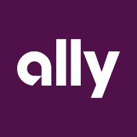 Ally logo