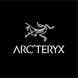Arcteryx logo