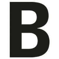 Balenciaga logo