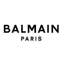 Balmain logo