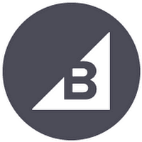Bigcommerce logo