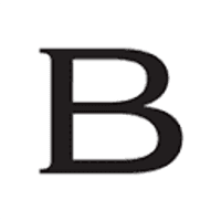 Bvlgari logo