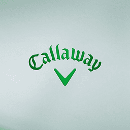 Callaway logo