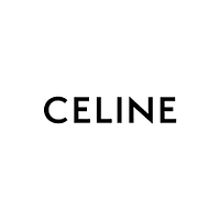 Celine logo