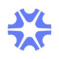 Chef logo - tech saas brand identity design