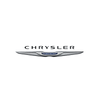 Chrysler logo