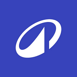 Decathlon logo - tech saas brand identity design