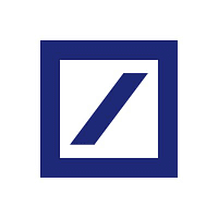 Deutsche Bank logo