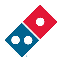 Dominos logo