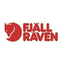 Fjallraven logo
