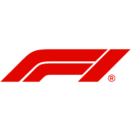 Formula1 logo