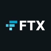 Ftx logo - tech saas brand identity design