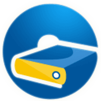 Google Drive logo - tech saas brand identity design