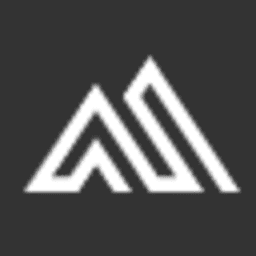 Gregory logo - tech saas brand identity design