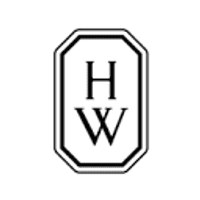 Harry Winston logo