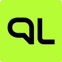 Hasura logo - tech saas brand identity design