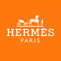 Hermes logo