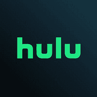 Hulu logo