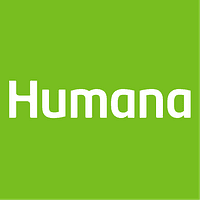 Humana logo