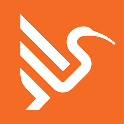 Ibis logo