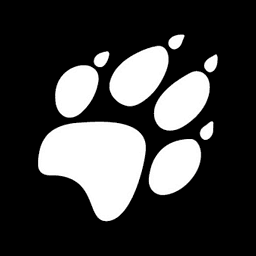 Jack Wolfskin logo