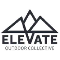 K2 logo - tech saas brand identity design