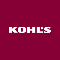 Kohls logo
