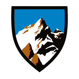 Kuhl logo - tech saas brand identity design