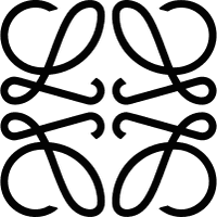 Loewe logo