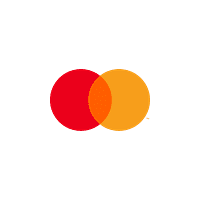 Mastercard logo