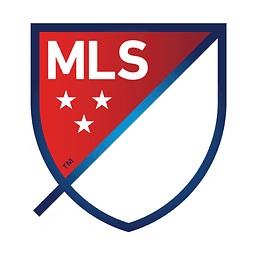 Mls logo - tech saas brand identity design