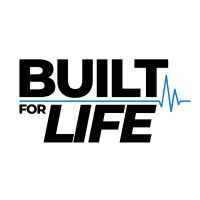 Ms logo - tech saas brand identity design