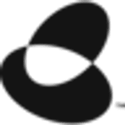 Nautilus logo - tech saas brand identity design