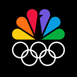 Nbc Sports logo