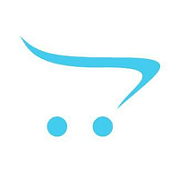 Opencart logo