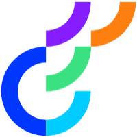 Optimizely logo