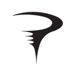 Pinarello logo