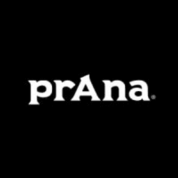 Prana logo