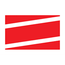 Rawlings logo - tech saas brand identity design