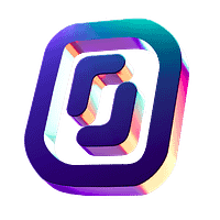 Scaleway logo - tech saas brand identity design