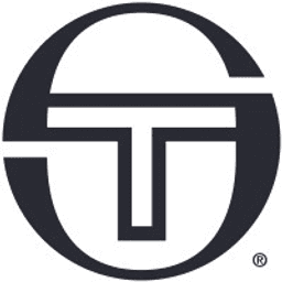 Sergio Tacchini logo