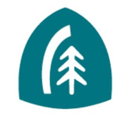 Sierra Designs logo - tech saas brand identity design