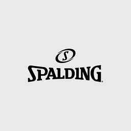 Spalding logo