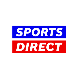 Sports Direct logo