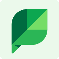 Sprout Social logo