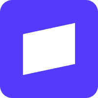 Stripe logo