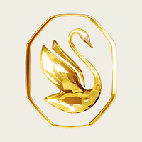 Swarovski logo