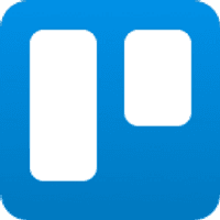 Trello logo
